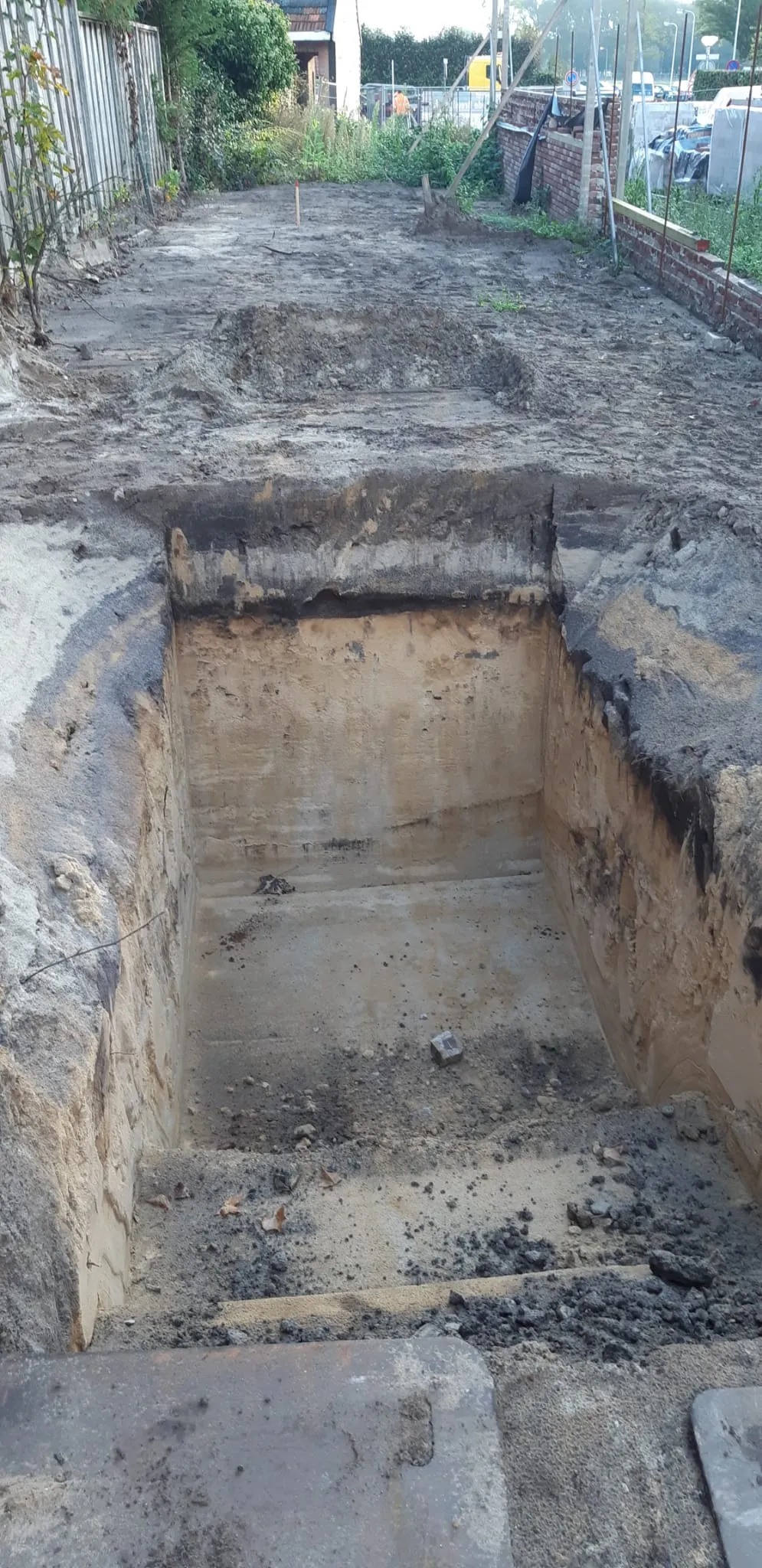 whatsapp image 2021 09 29 at 093404