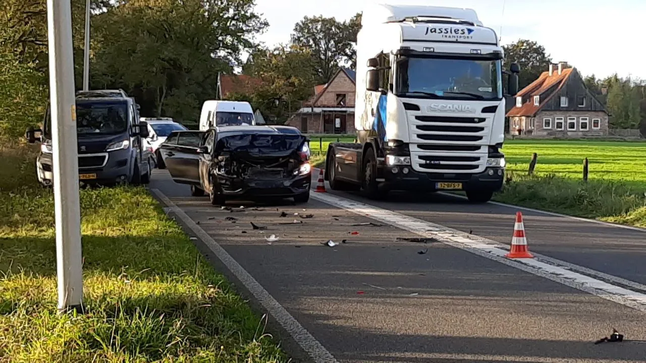 whatsapp image 2021 10 12 at 174146