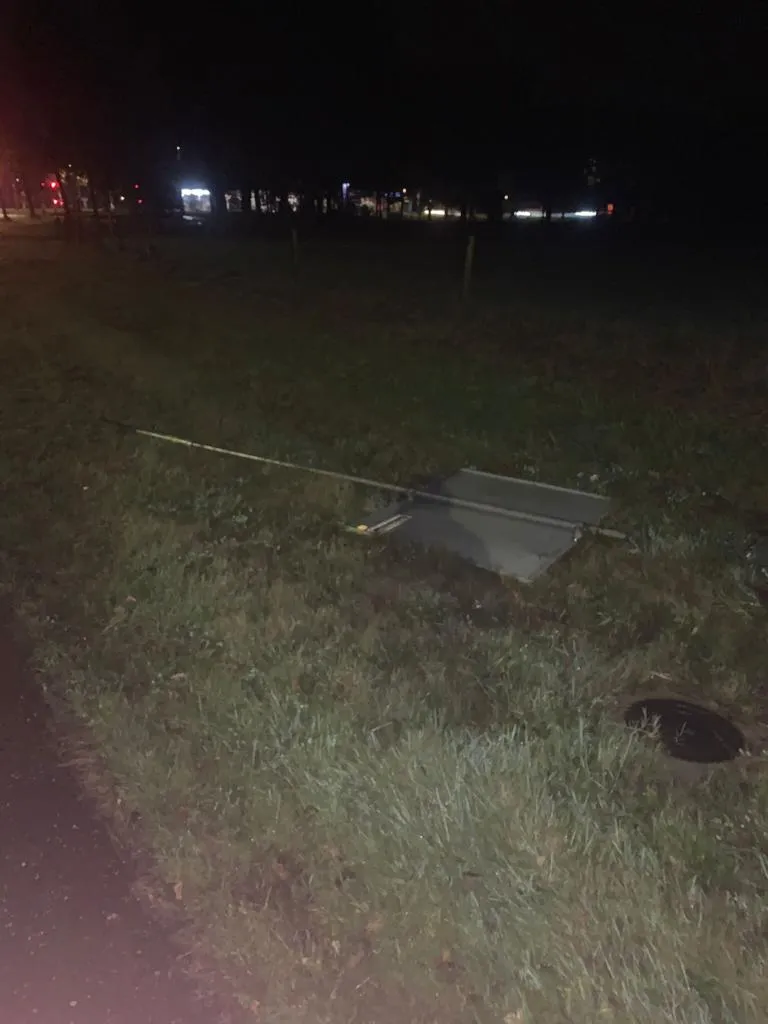 whatsapp image 2021 11 03 at 163514 1