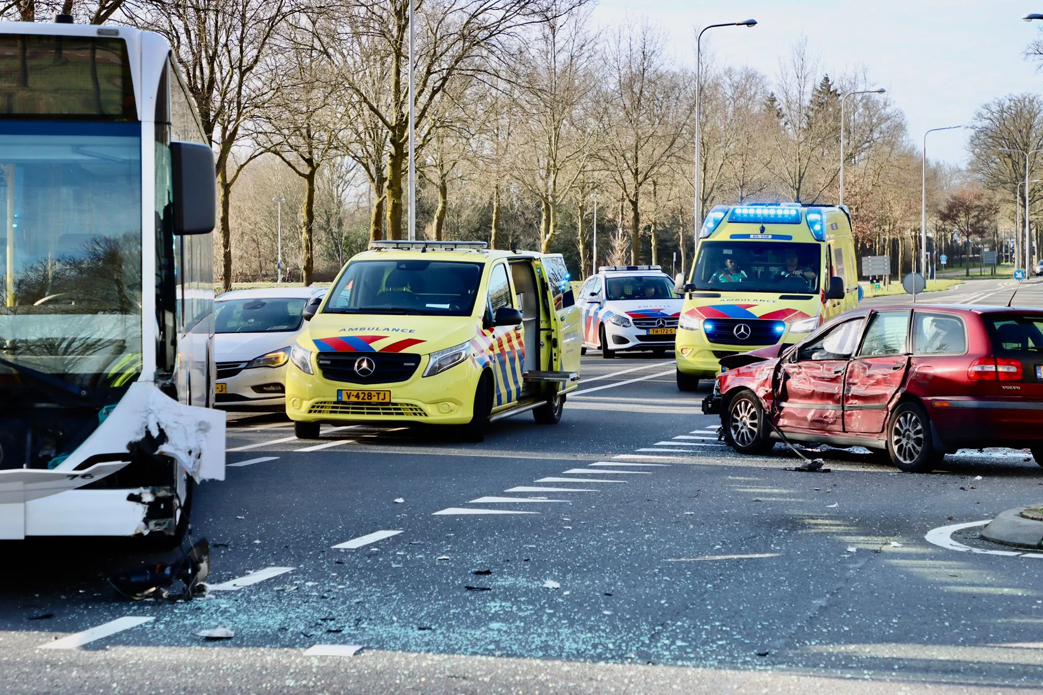 whatsapp image 2022 02 02 at 153145