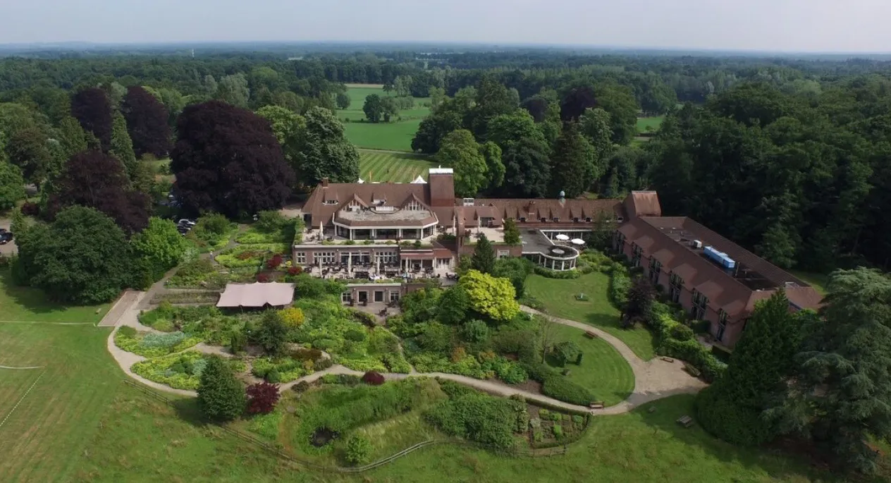 wilmersberg bovenkant