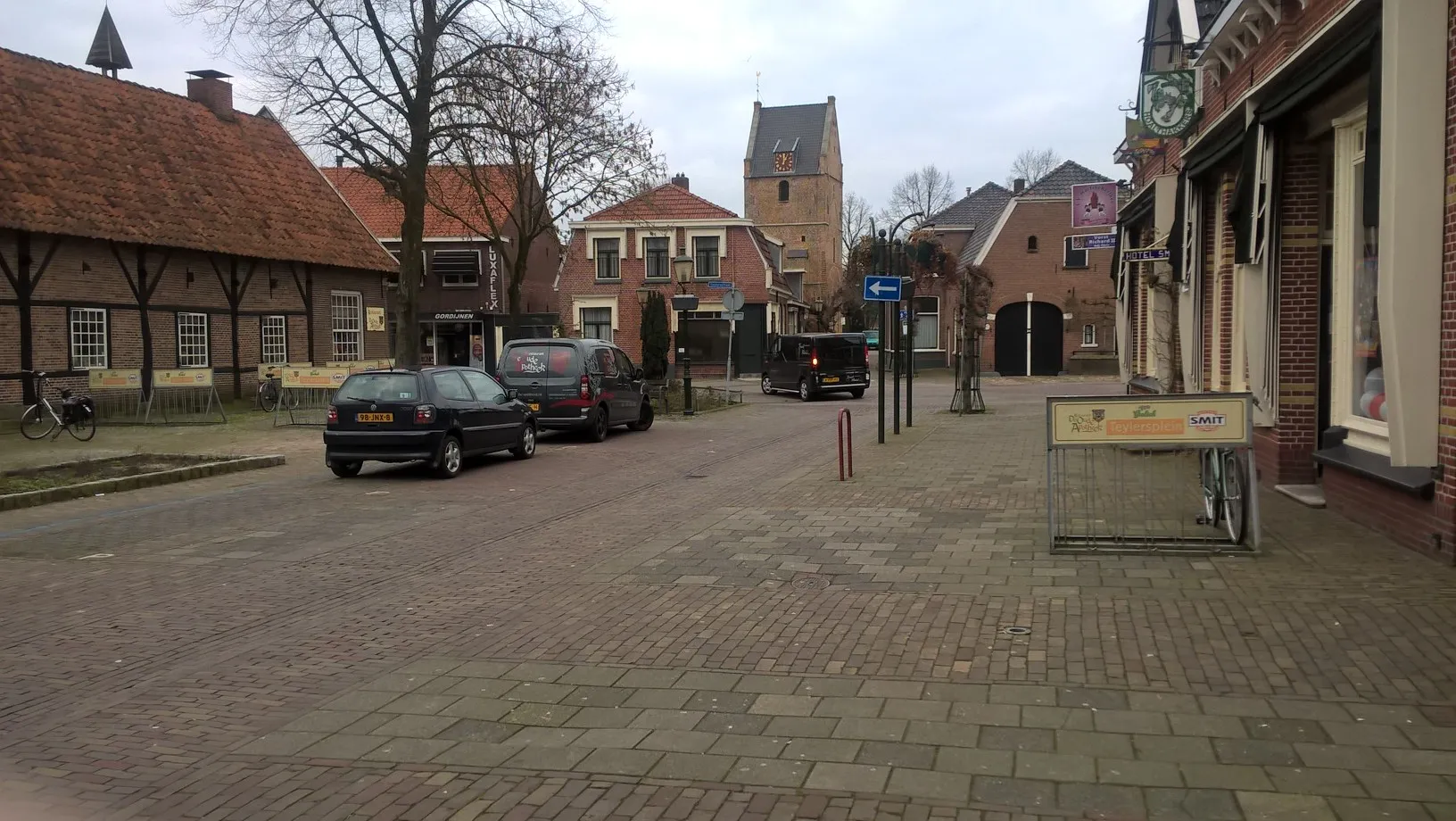 wp 20160126 12 58 52 pro