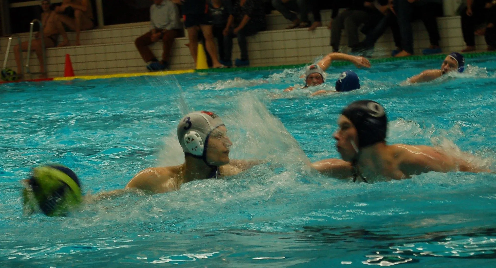 zwemclub losser heren 1 e1522229944865