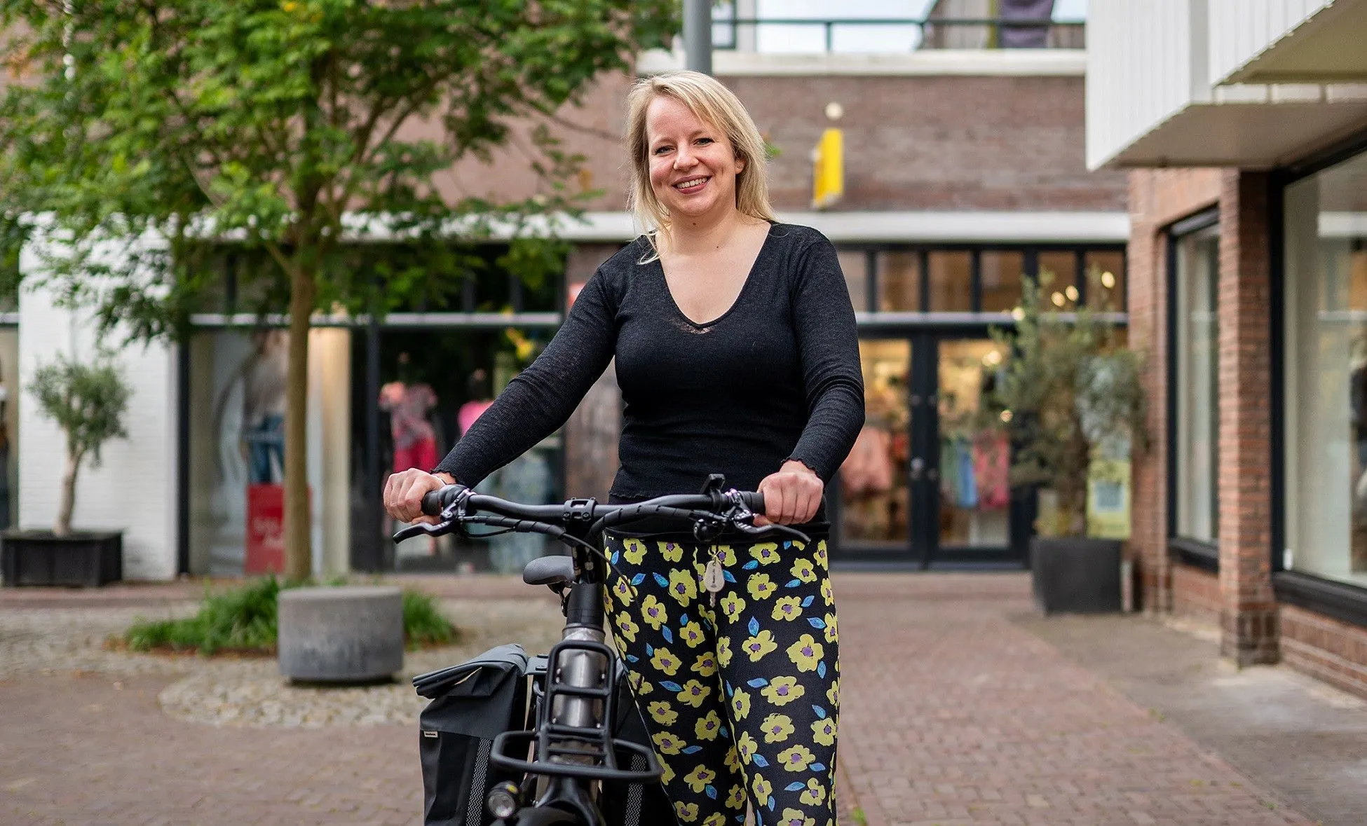 twentefietst 2024 pakdfiets social bericht def 2 1