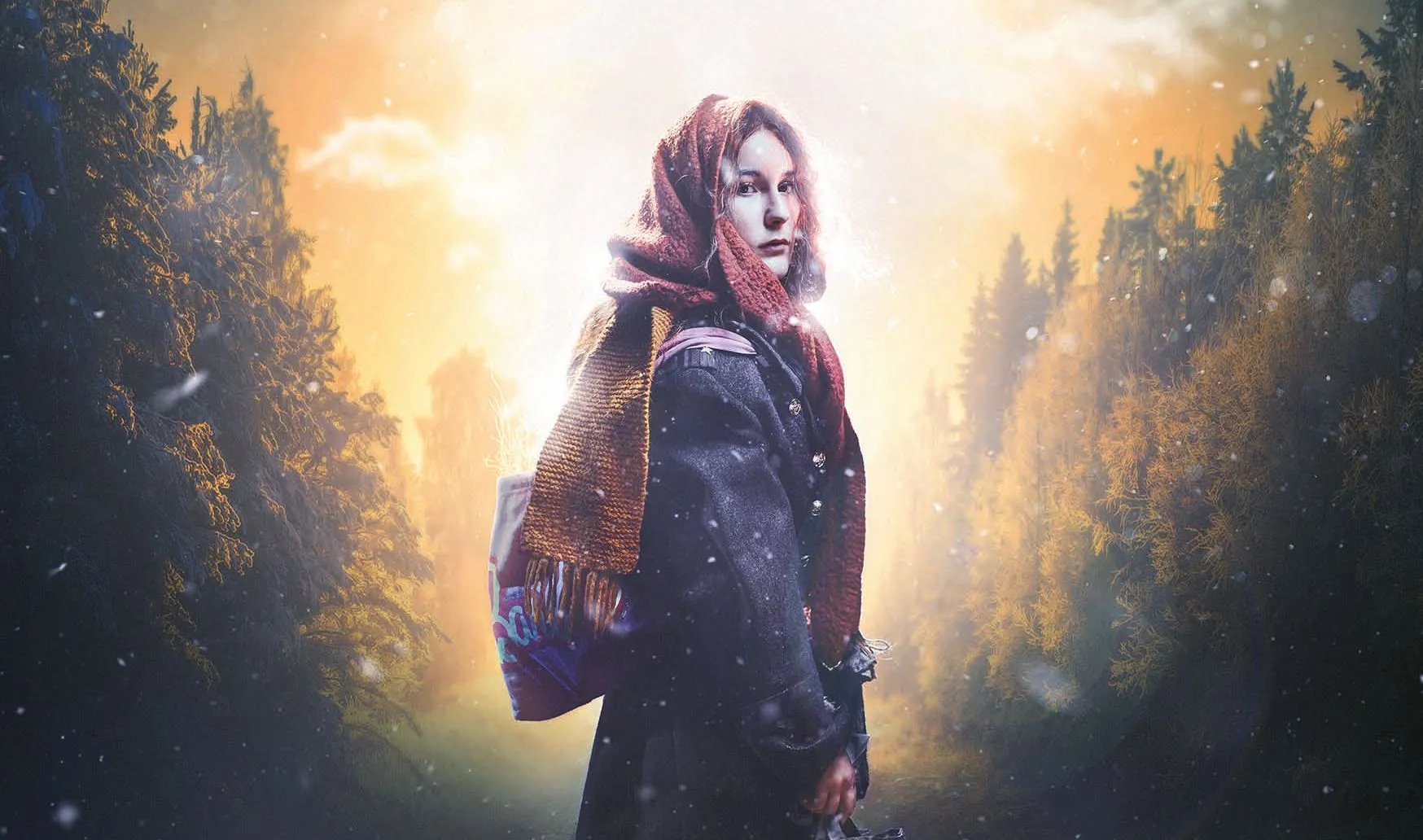 xoost beelmateriaal waltraud