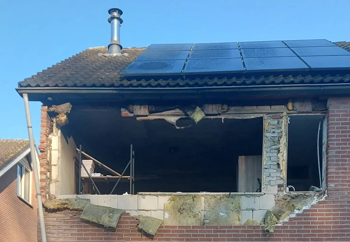 605949604_25529549096735332_3046911611435163560_n