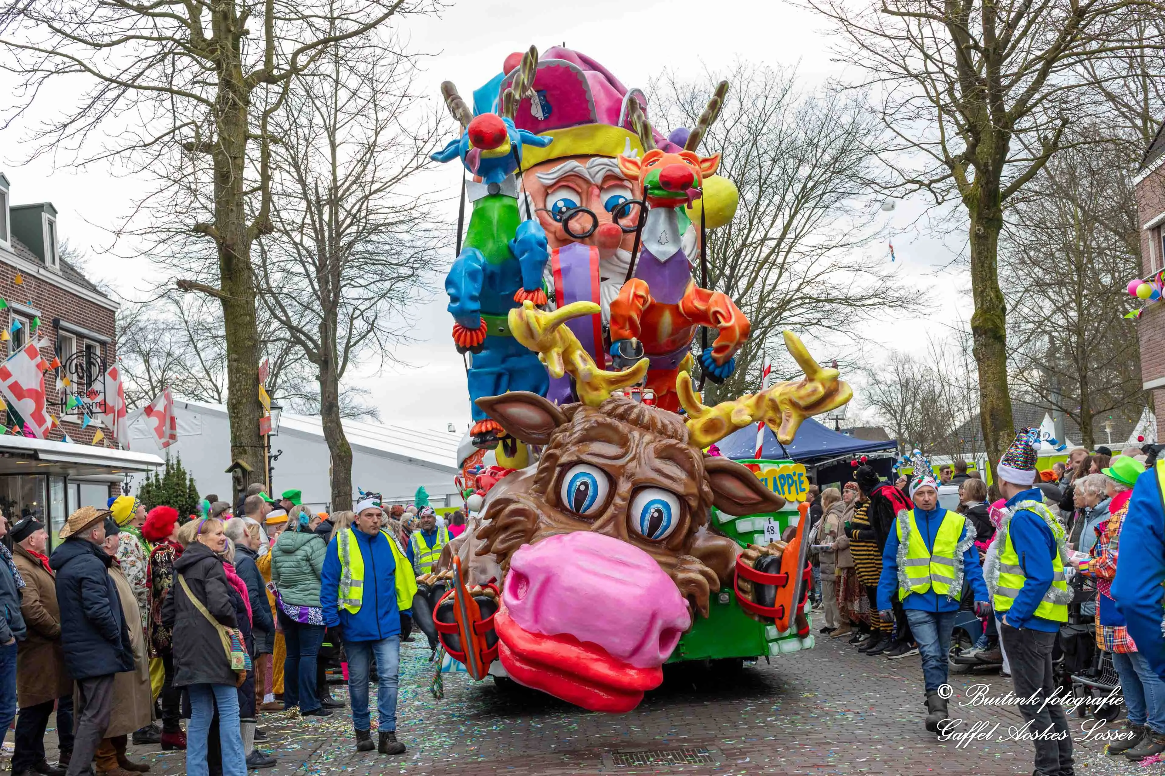 250301 Gaffel Aoskes optocht Losser-748