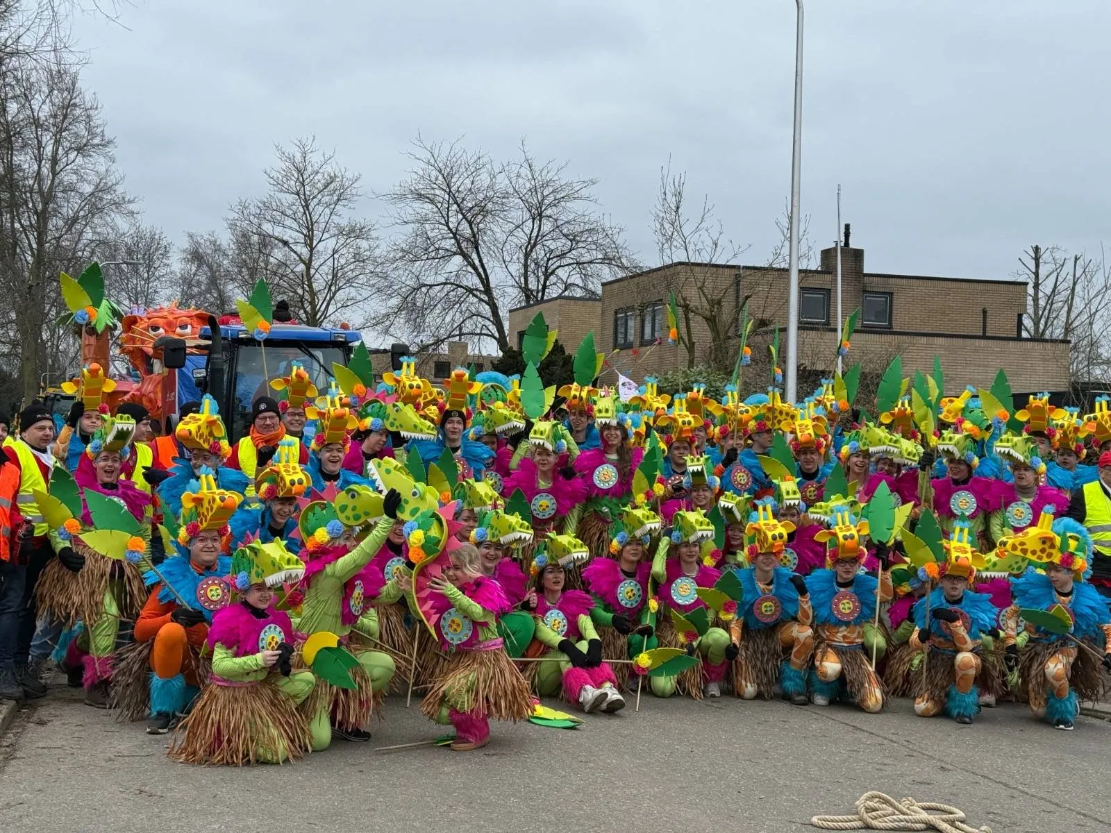 998ad964-6f18-4514-b29c-93f4e1f6a919