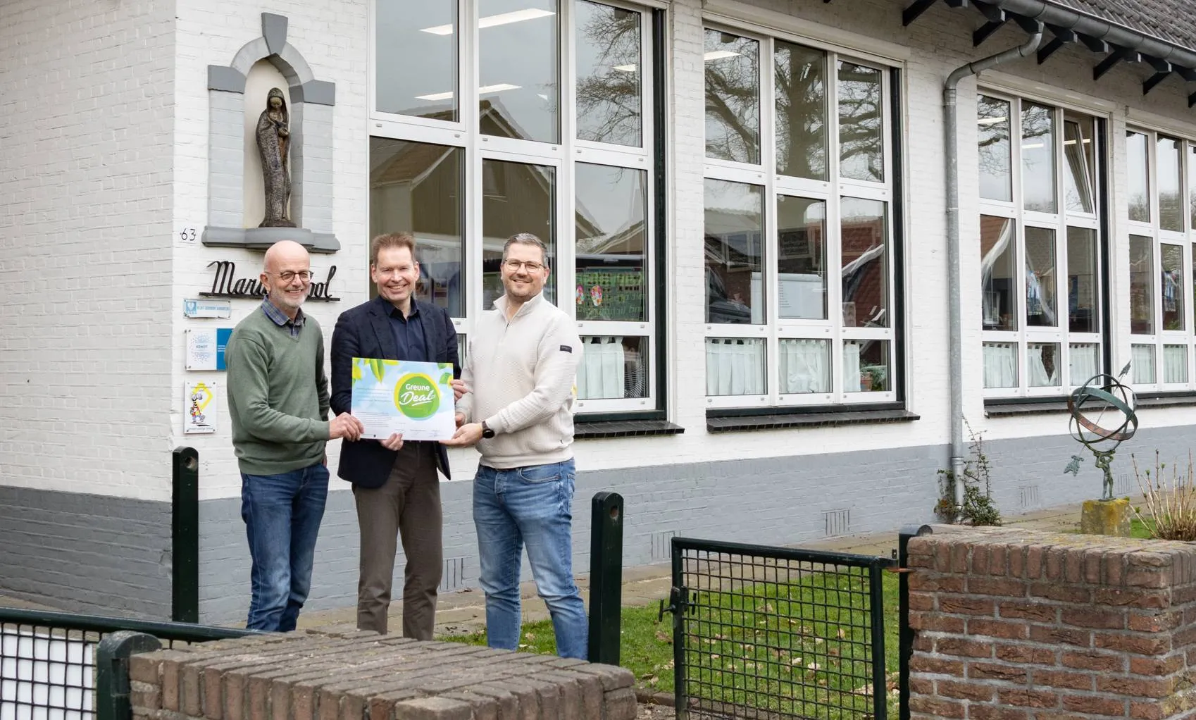 20260311 Greune Deal Beuningen