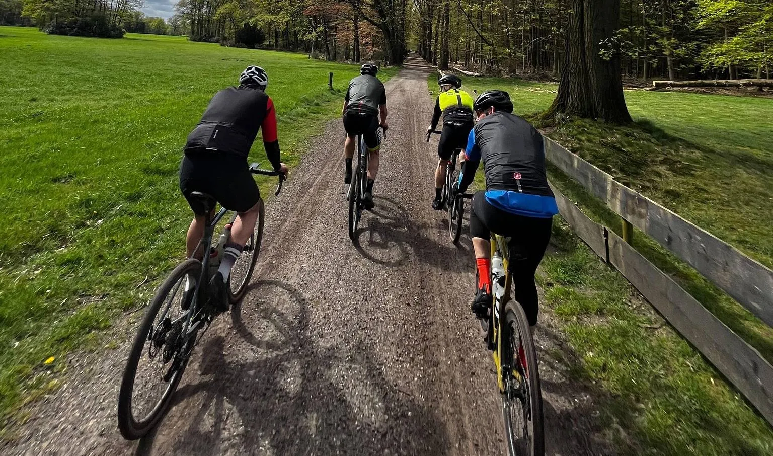 2026 Strade di Twente 2