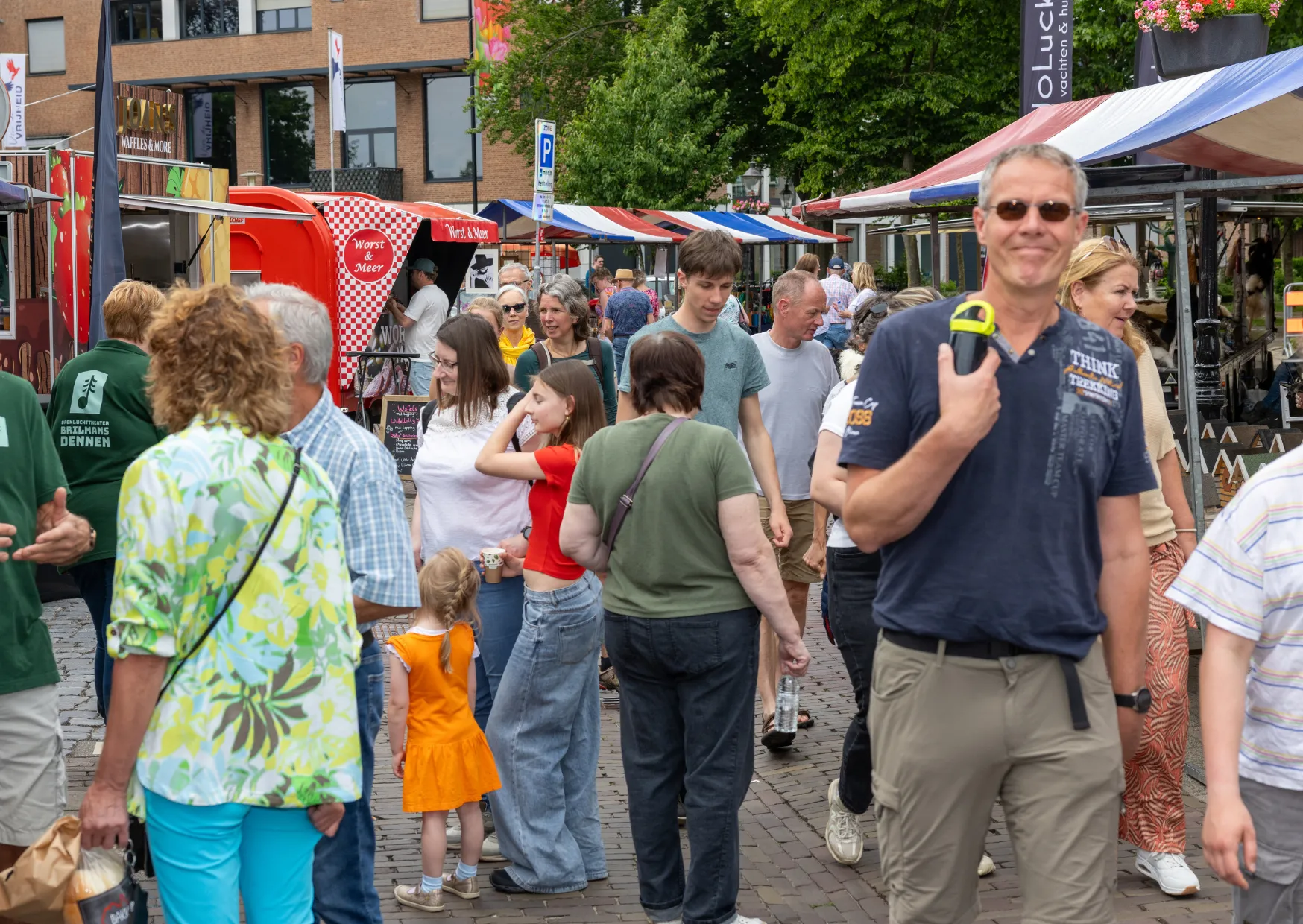 Persbericht_boerenmarkt_mei 2026