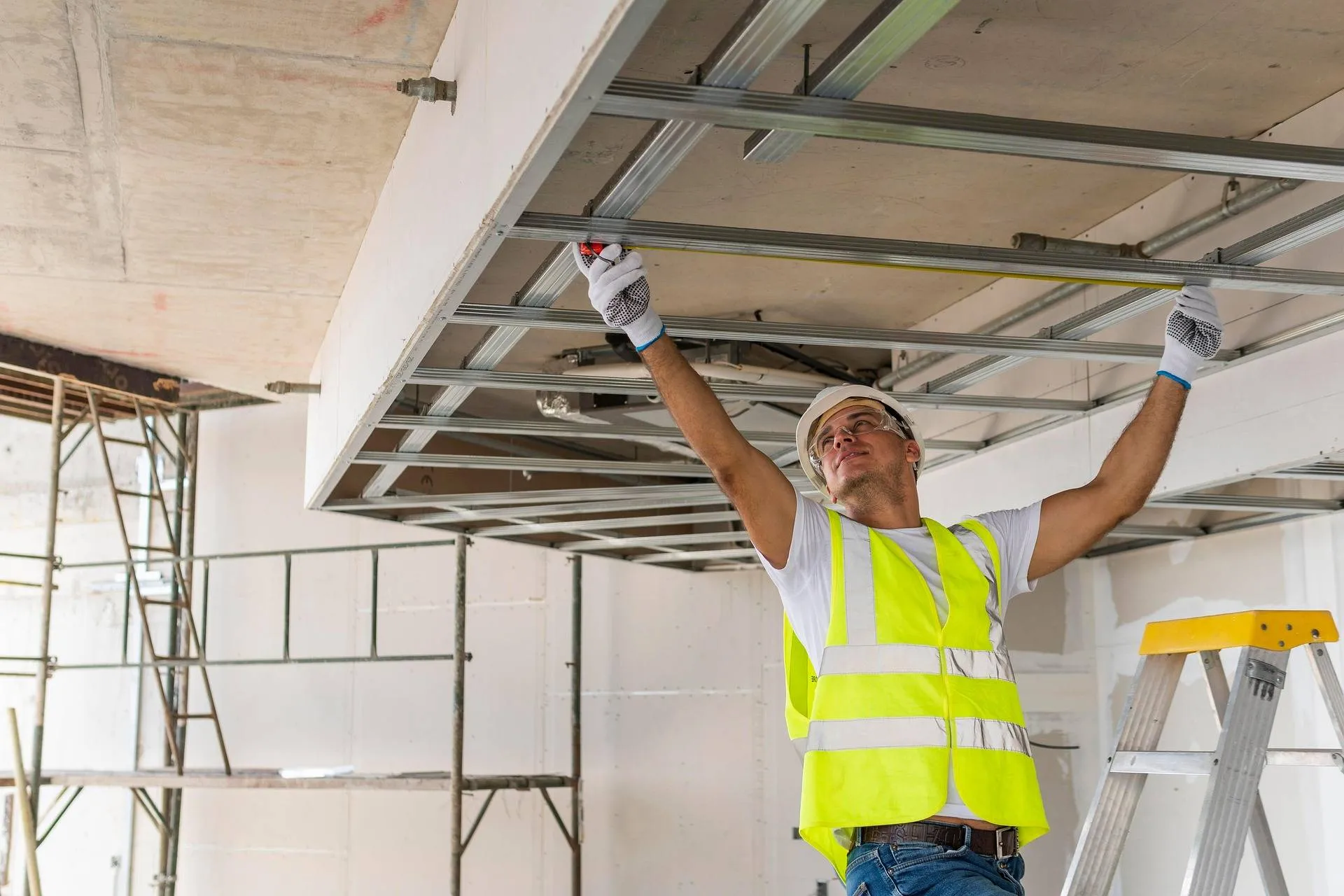 fizapaintwork-worker-8463424_1920