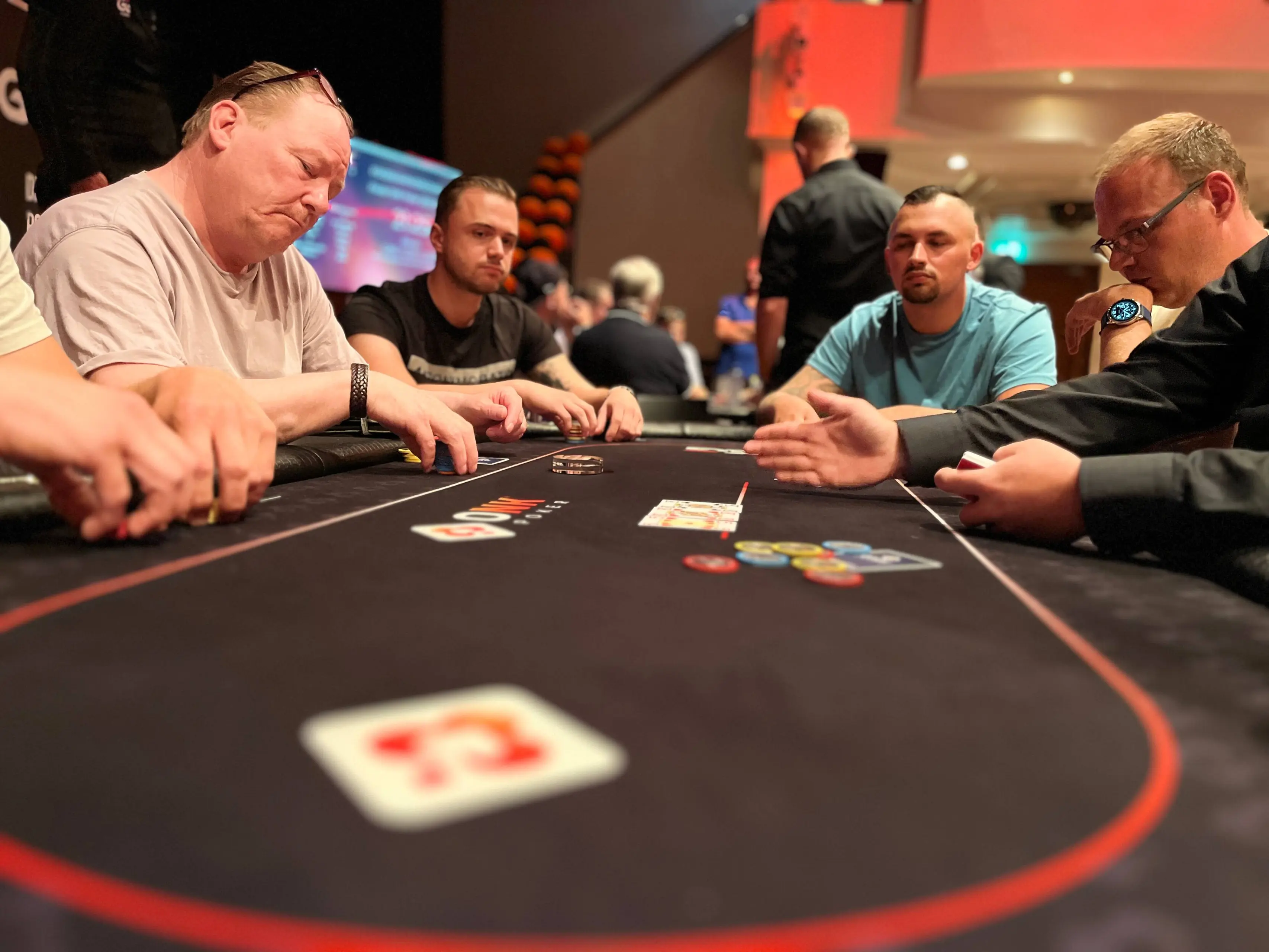 06- ONK Poker