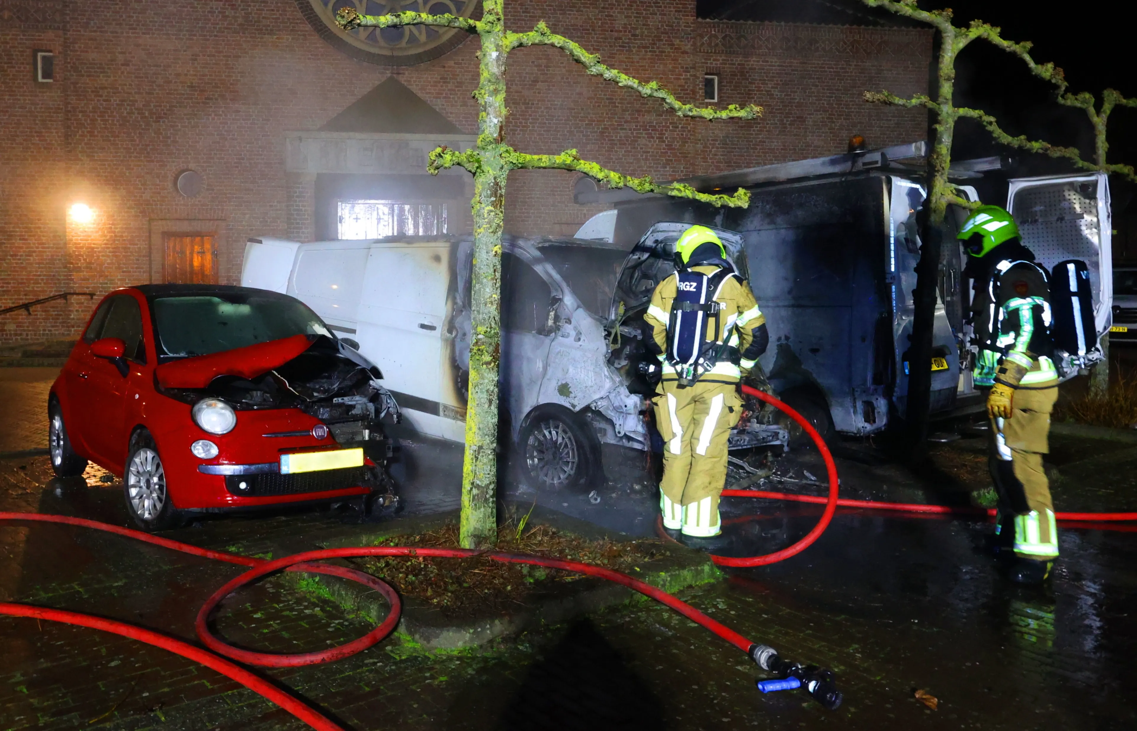 c4ee9c70-6e08-4bd7-812f-25ede75fd5ab