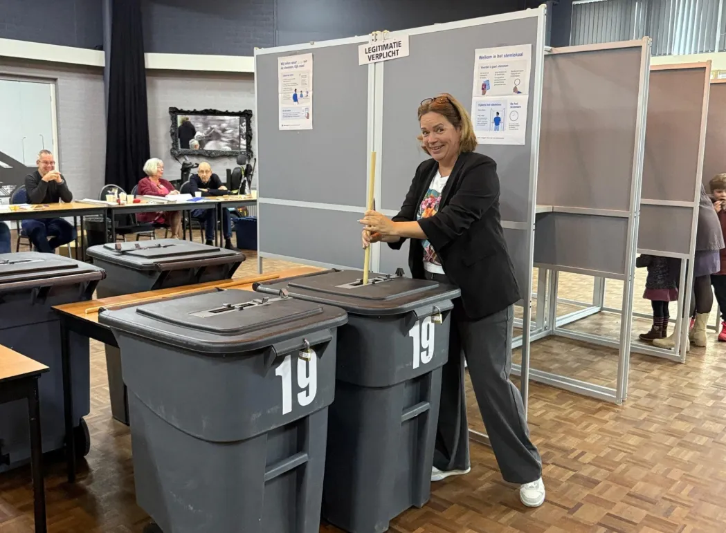 Scherm­afbeelding 2026-01-23 om 10.22.57