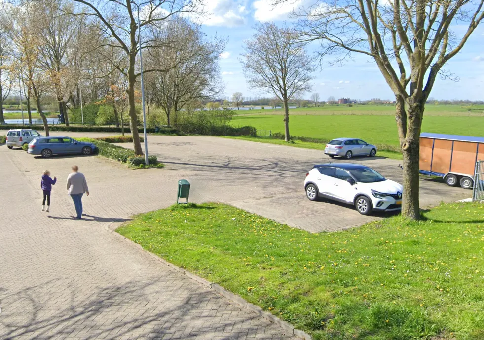 Scherm­afbeelding 2026-01-27 om 11.46.05