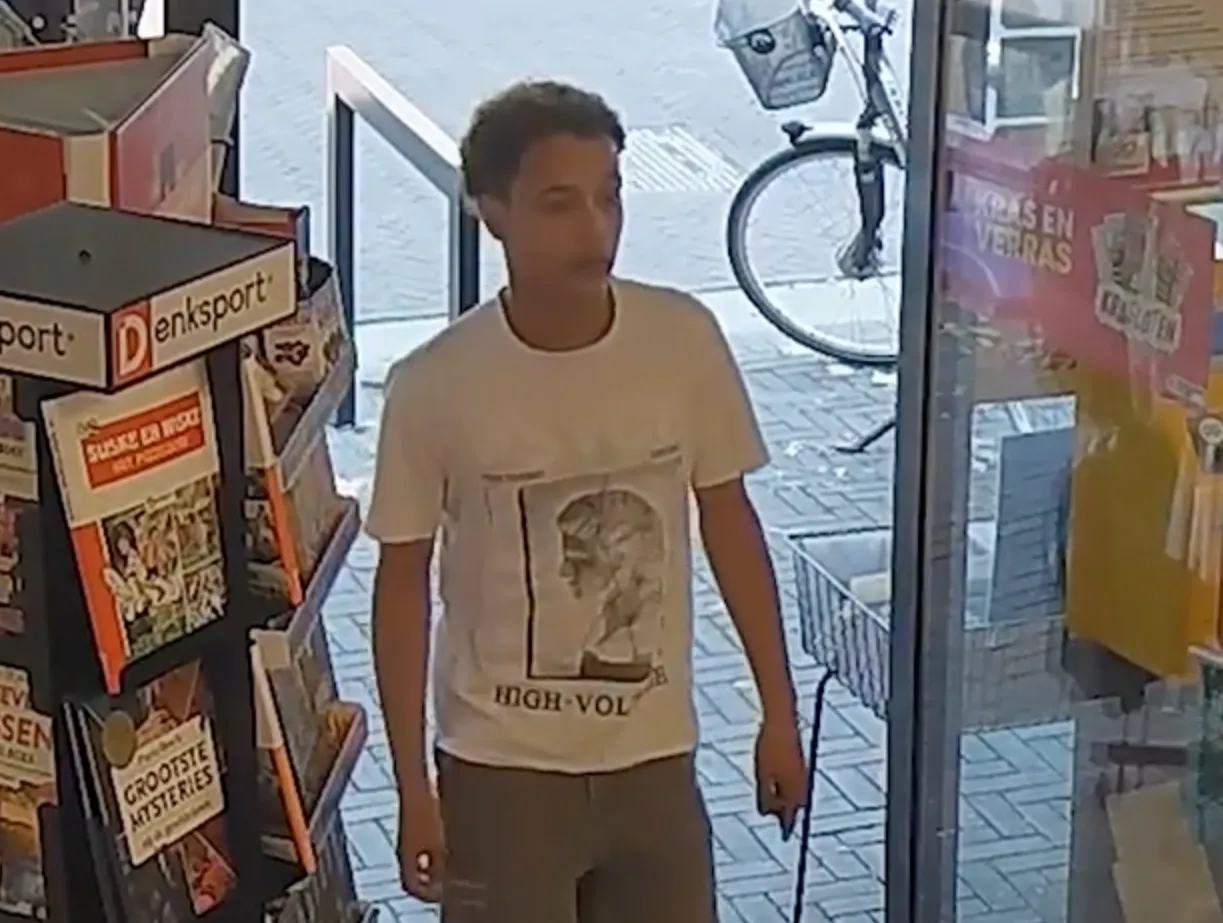 Scherm­afbeelding 2026-01-28 om 10.01.34