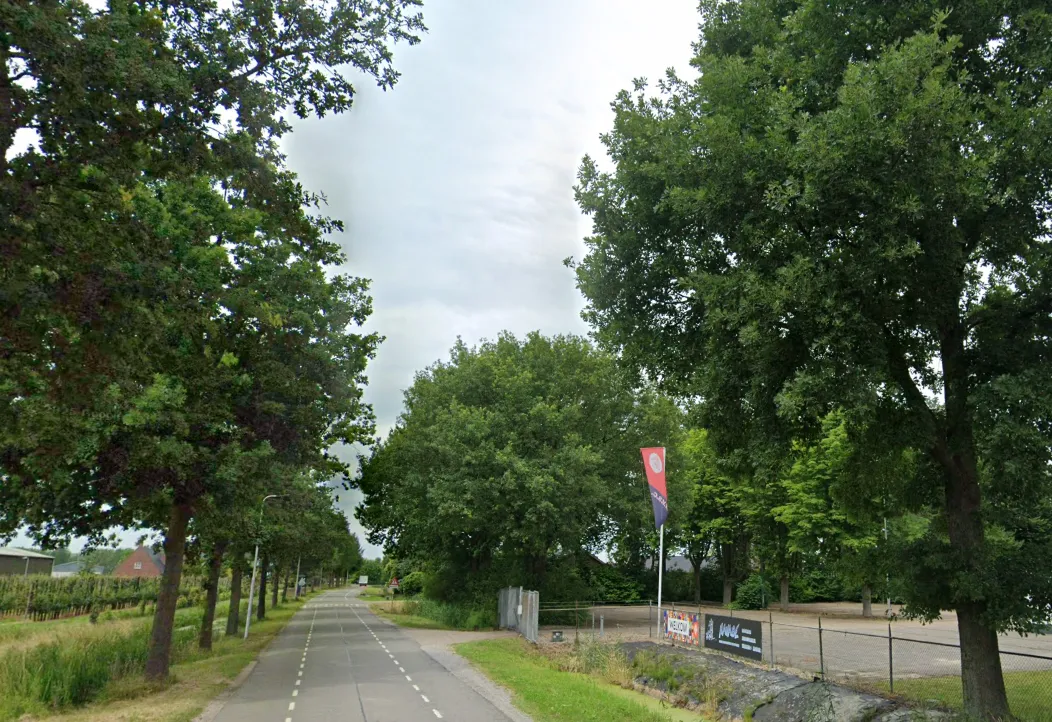 Scherm­afbeelding 2026-01-30 om 15.59.41