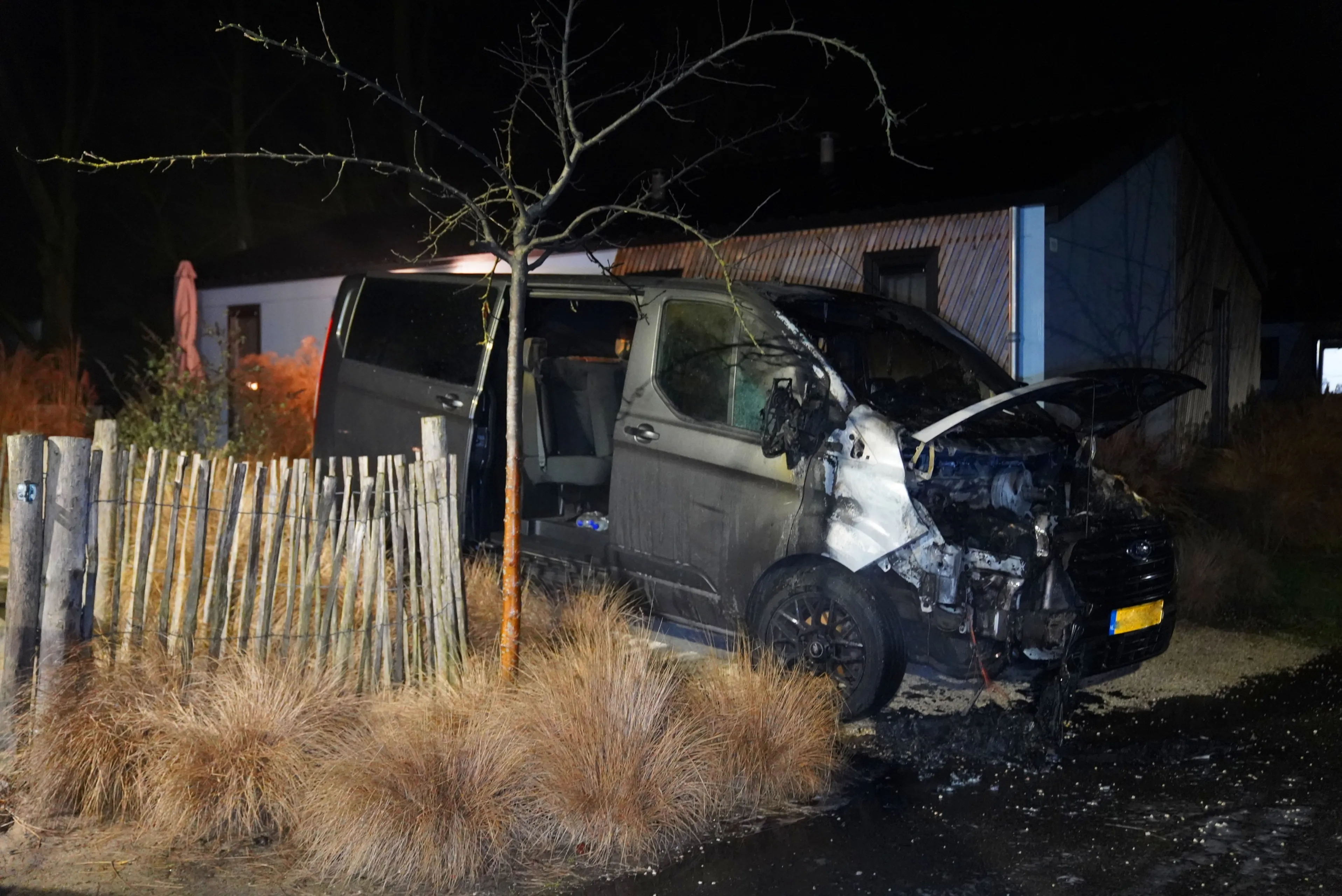 49a105be-5e50-4518-b0d3-1d42327a2d7b