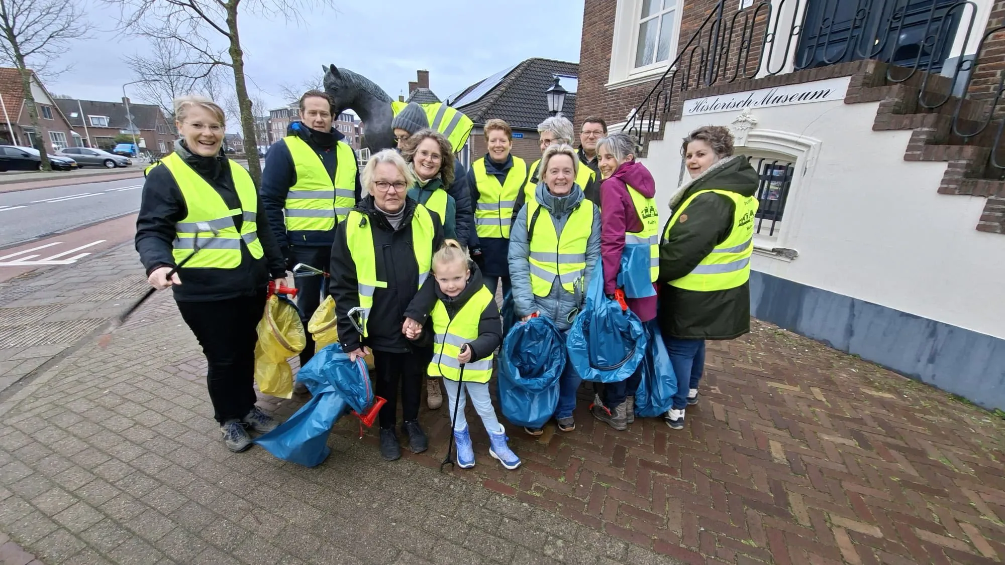 625967051_1352087263625868_7743822813040419897_n