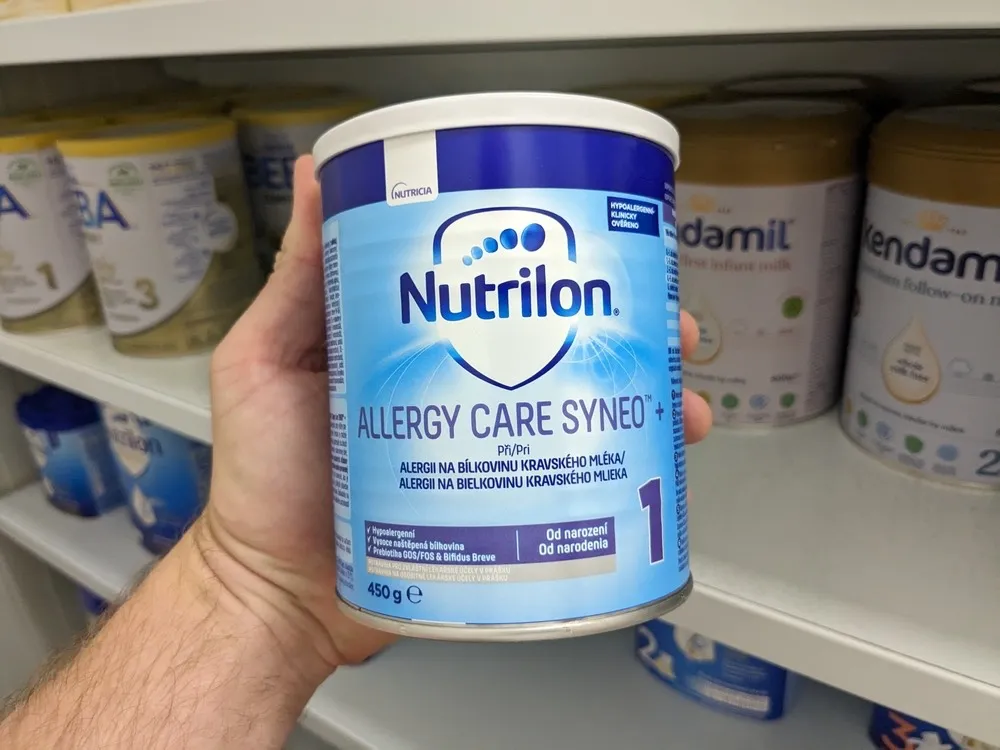 shutterstock_2501710123