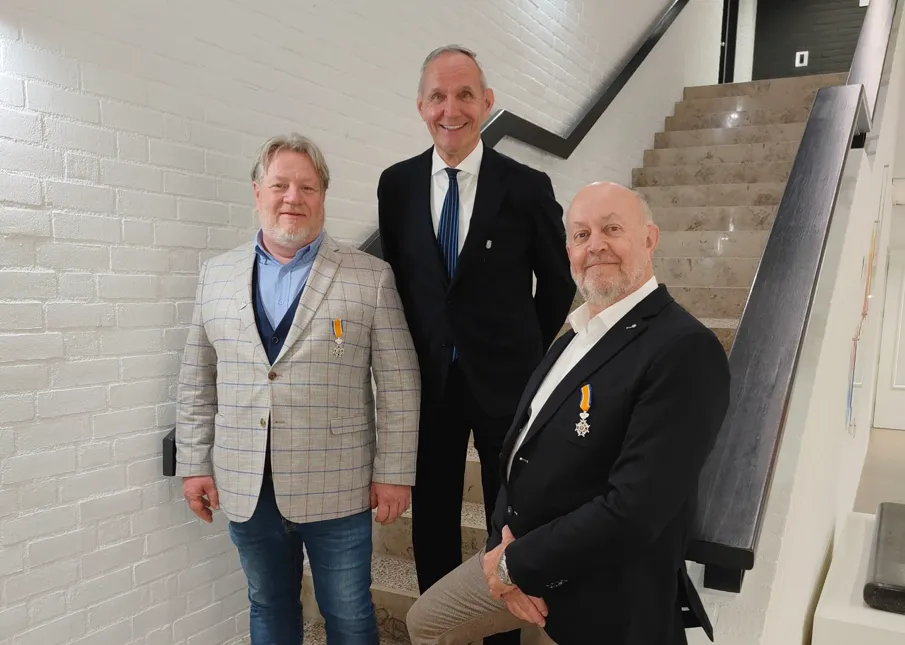 Scherm­afbeelding 2026-04-02 om 13.54.39