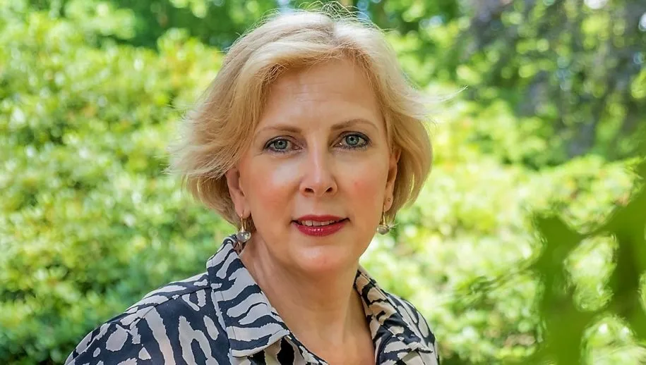 118807841 3488732297824135 1830926730164156600 o 915x518 1