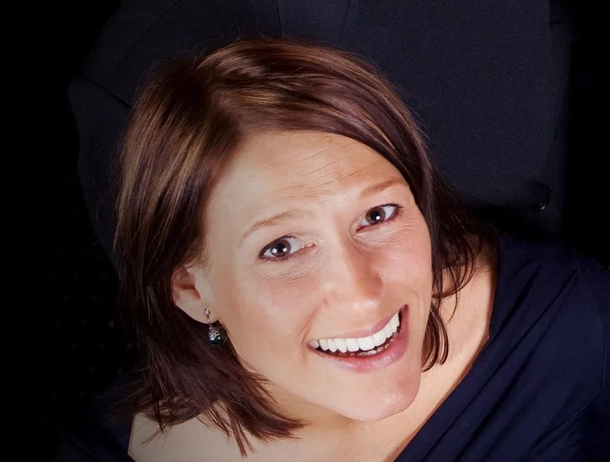 1556198 10203120191310832 1430868541 o