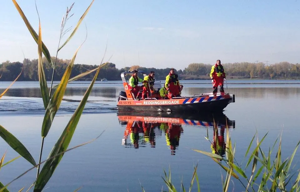 15726235 2368454006628635 5570587026949941777 n