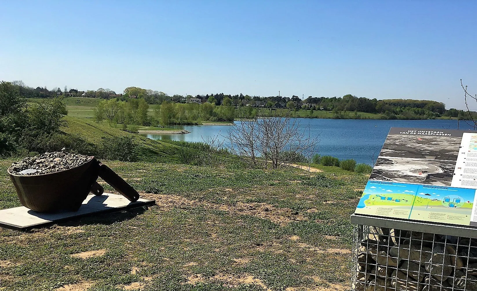 175617963 1873616219469735 2113010063516406101 n