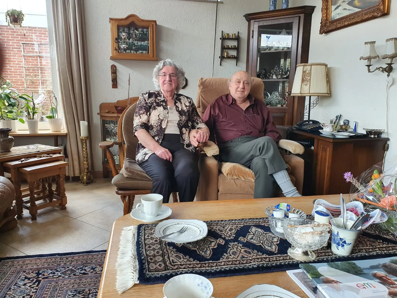 176223733 3800889326690217 2921262830924529553 n