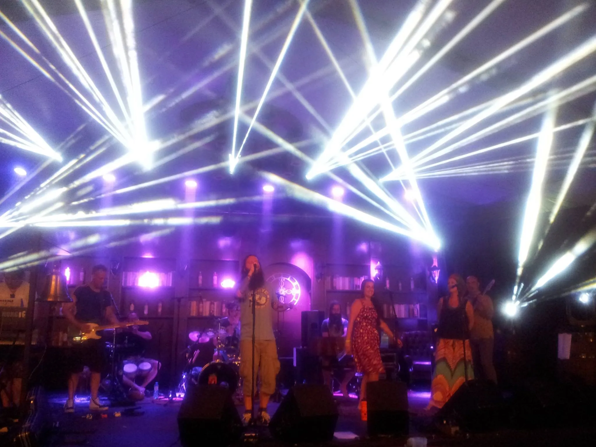 19417356 1810767212284959 1502516216563695084 o