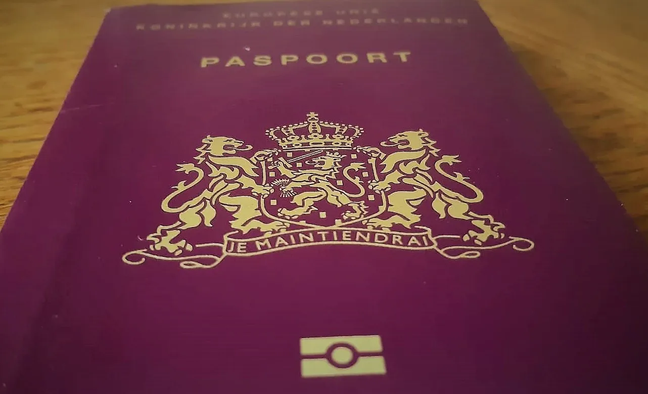 215210295 567050134430060 4030694789176934713 n