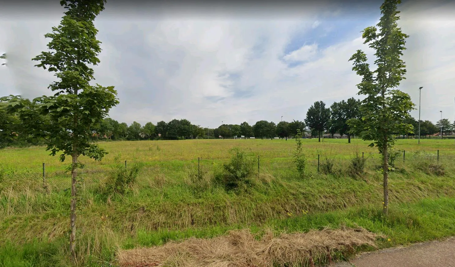 243853940 228115882689126 4360002675505230971 n