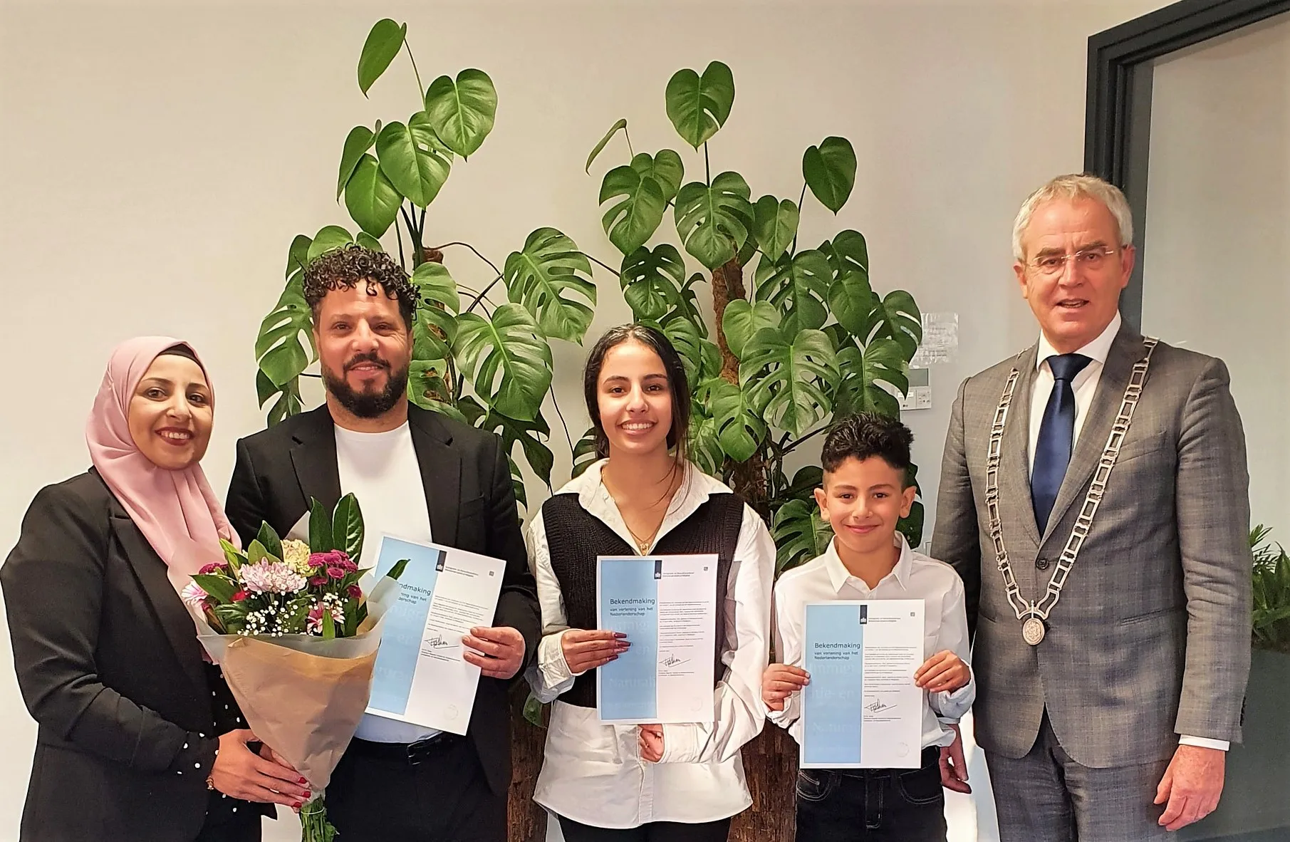 257662541 260313242802723 8771097897032838742 n