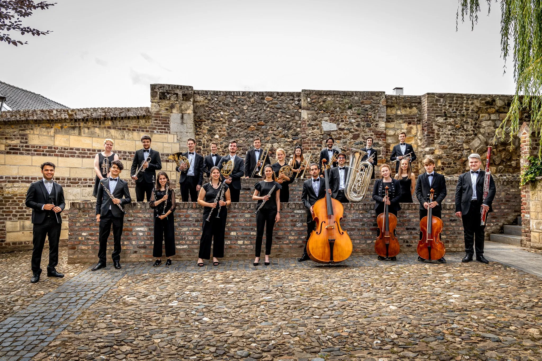 283497406 548235586673179 4964701020118094187 n