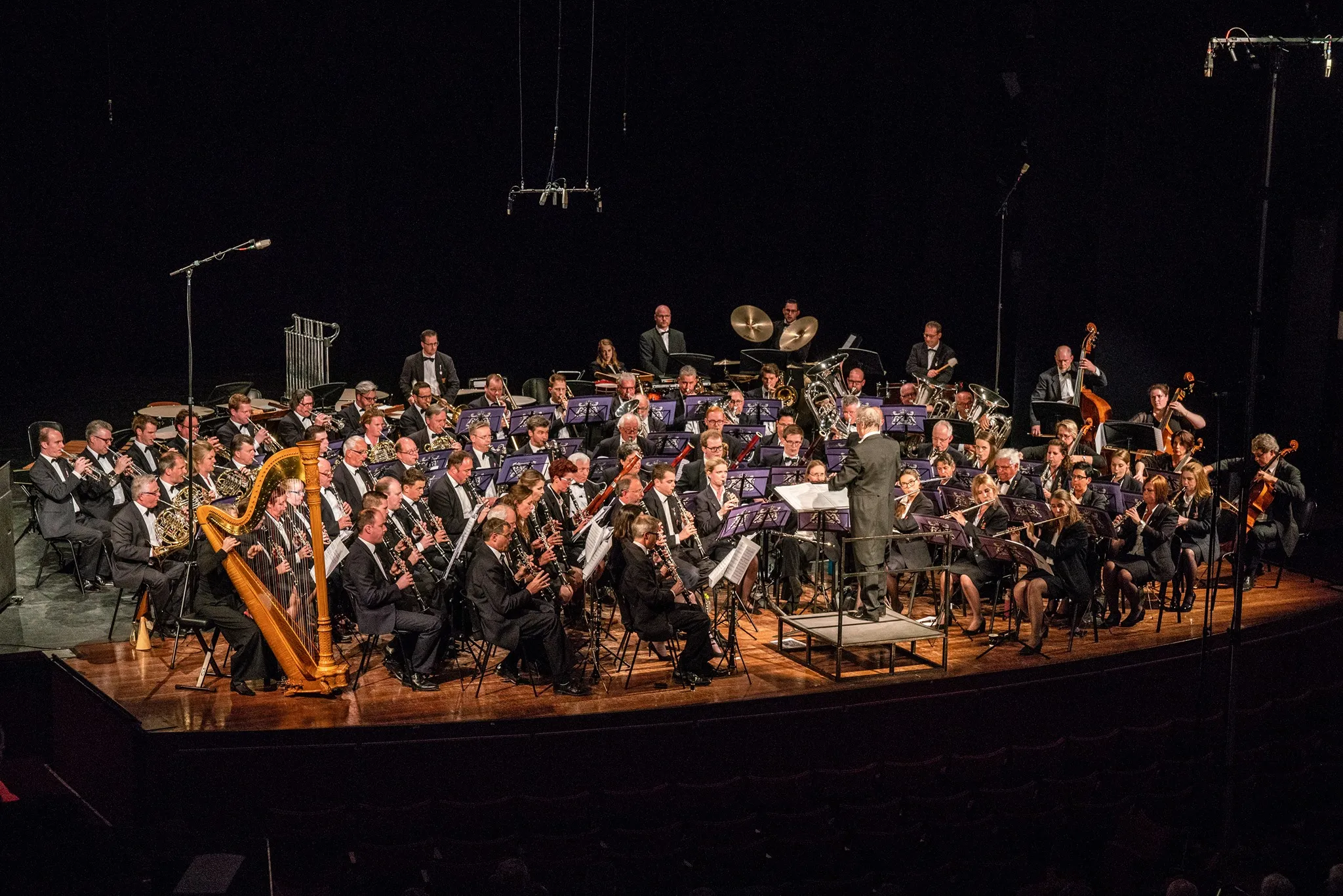 32681743 1938690782821506 2678042710421536768 o