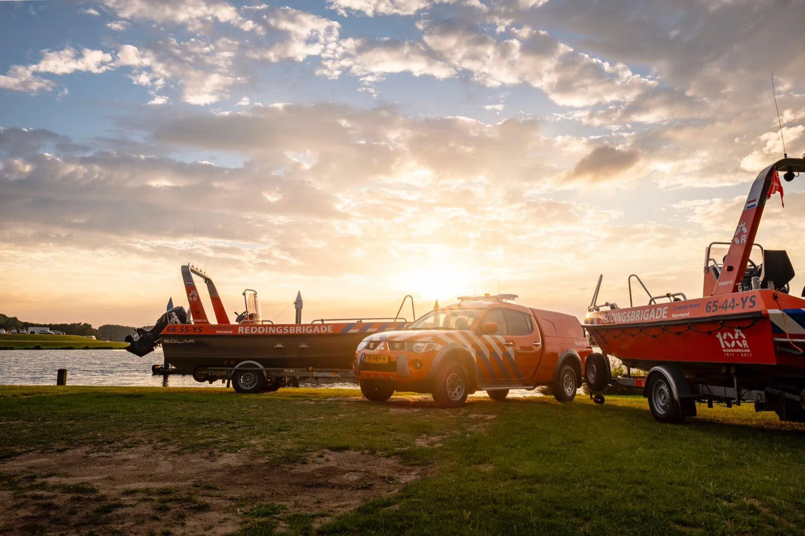 35439672 2696018990538800 4095106692302241792 o