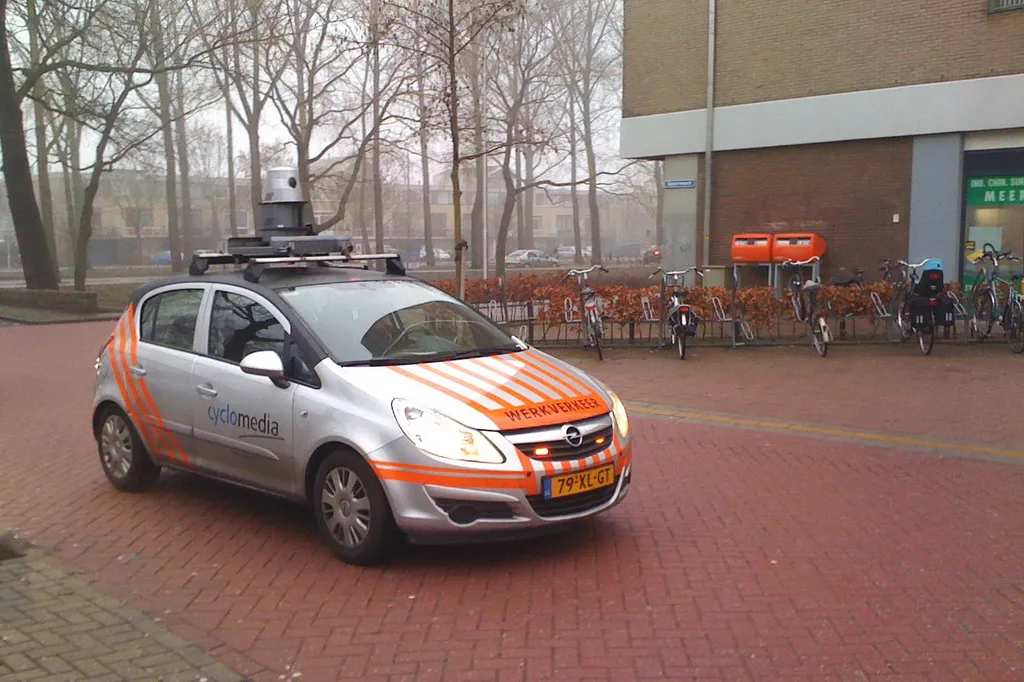 4290568650 10a472f06b o