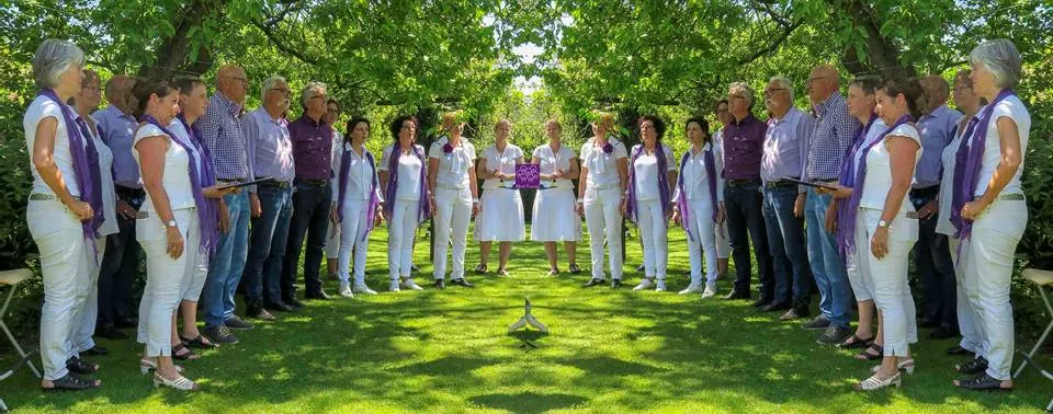 46525728 2163408367012513 8261326352125263872 n