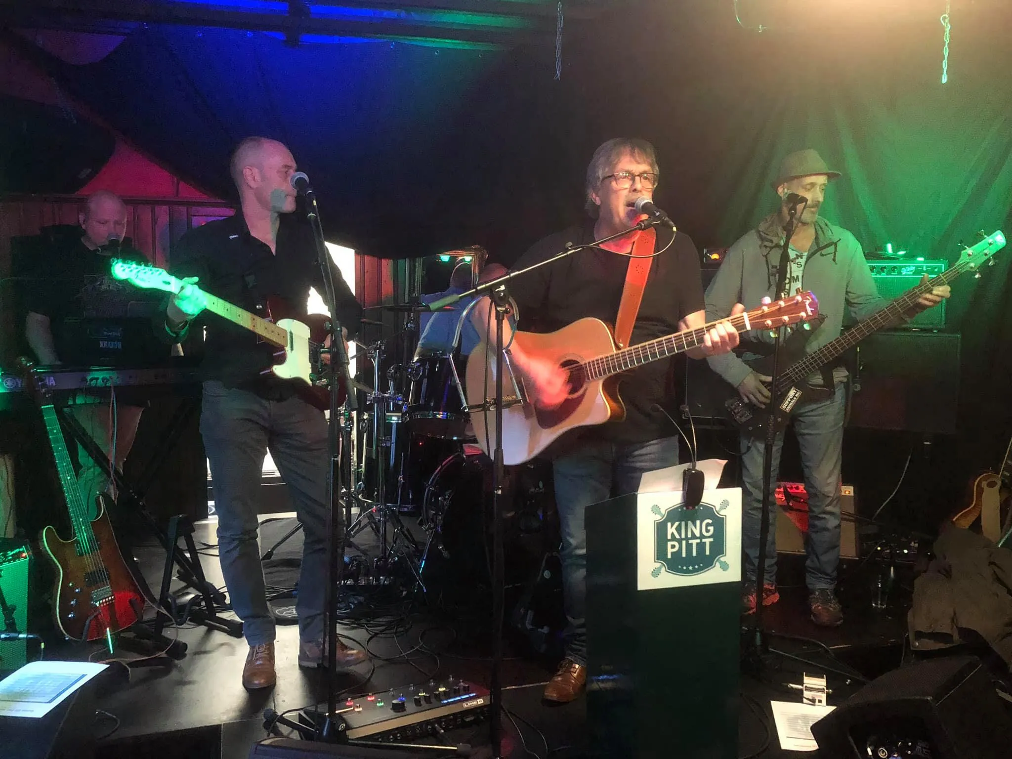 60337673 2246274055687873 2281645683159072768 o