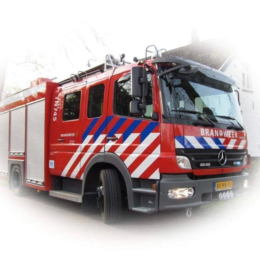 64828374 2338250599721840 376808059382530048 n