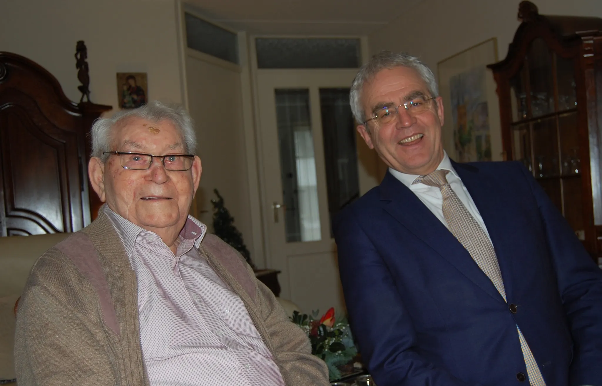 79998161 2559598584152637 3905888699736391680 o