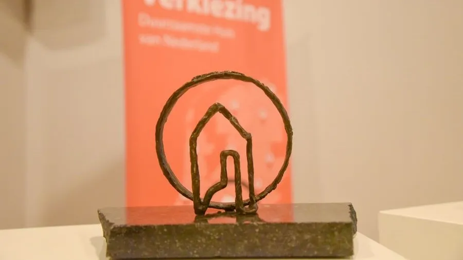 afbeelding verkiezing duurzaamste huis 1 1