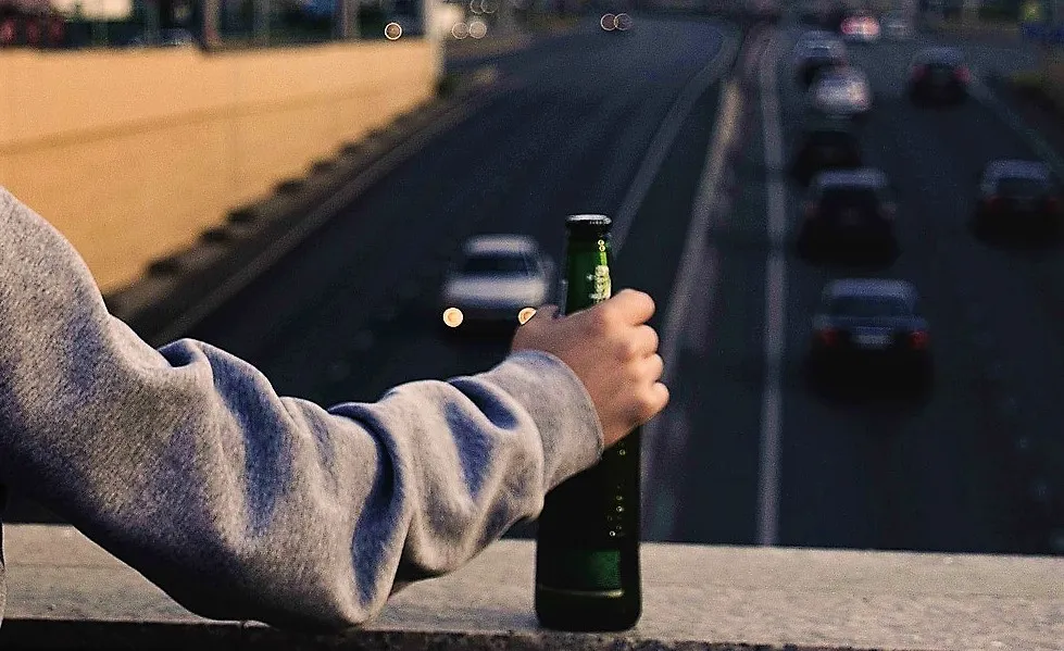 alkoghol 2714482 1920