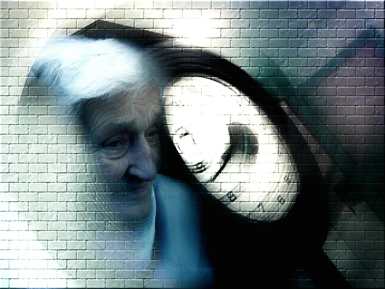 alzheimers 63610 1280