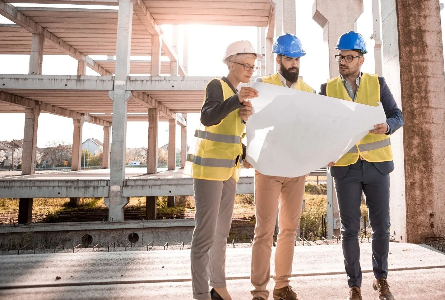 architect 3979490 1920 1