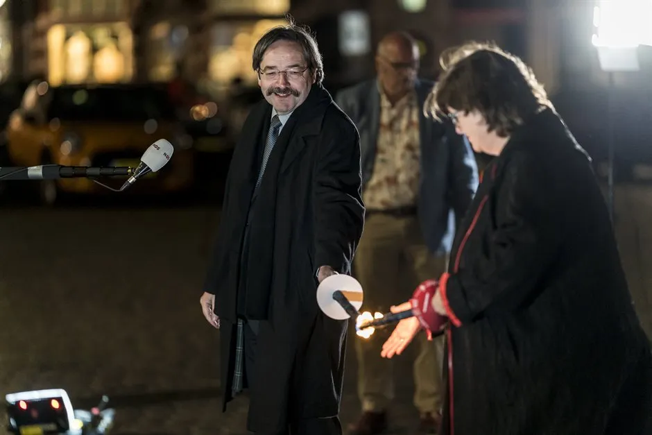 aronnijsfotogr provlimb bevrijdingsvuur2020 010