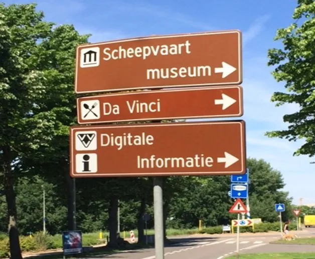 bewegwijzering1 1