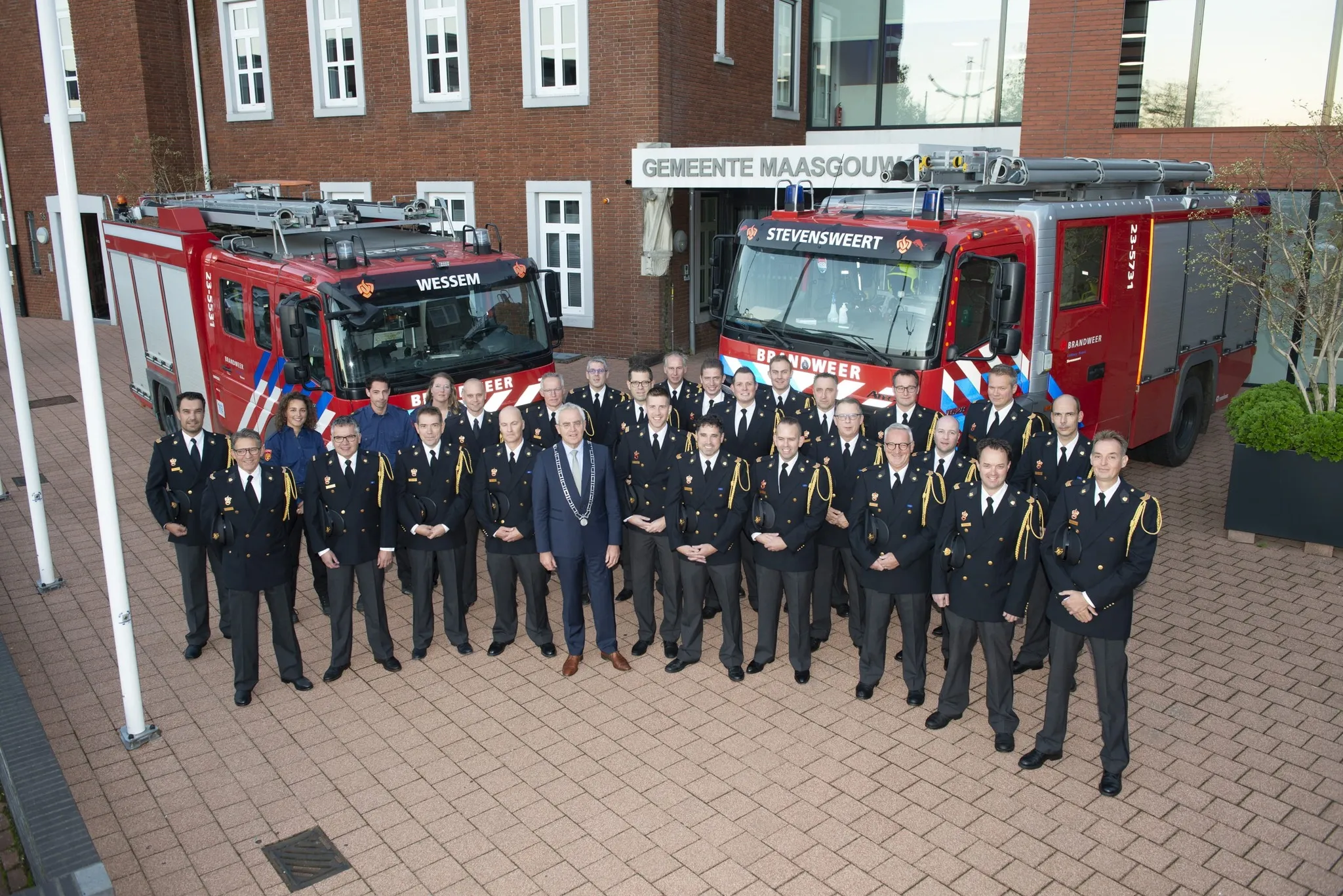 brandweerposten 310783438 469379185229460 3455174670827526776 n